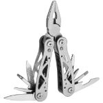 Afbeelding - https-www-ez-catalog-nl-Asset-c48bad3b2d2d466abc191e895c865d50-ImageFullSize-0-84-519-1-jpg